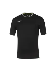 T-Shirt Mizuno 32Ea7040C 2